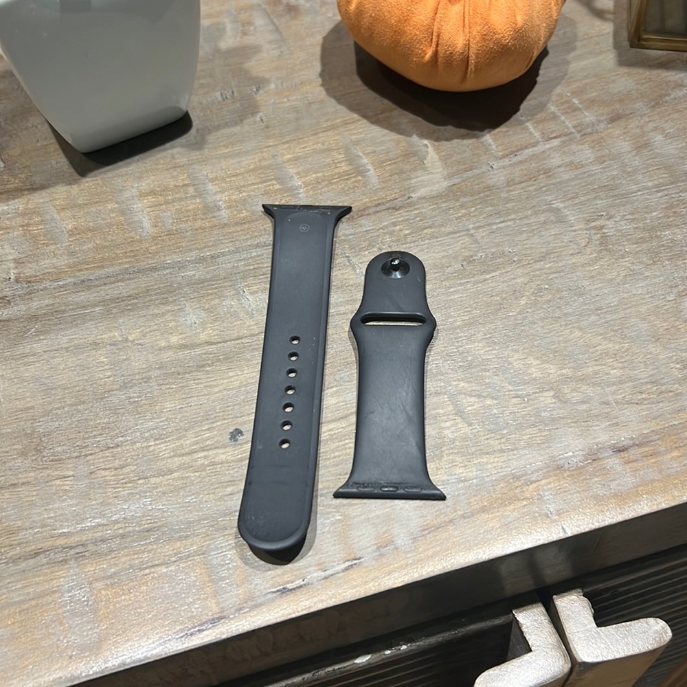 Apple Watch Band